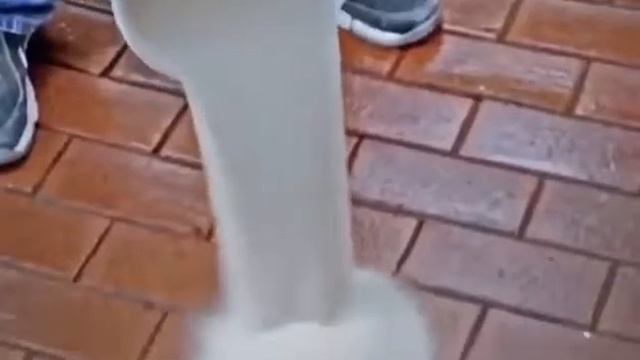 Модифицированный песок Quick Mix для заполнения швов брусчатки смотреть онлайн