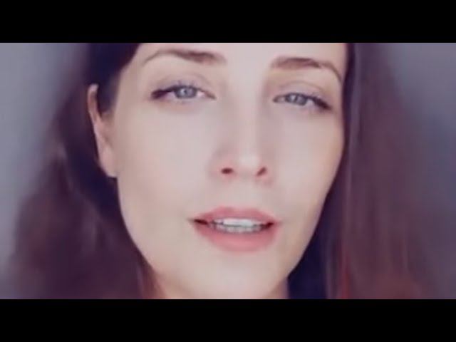 Песня о добром человеке смотреть онлайн