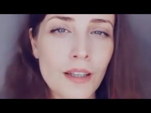 Песня о добром человеке