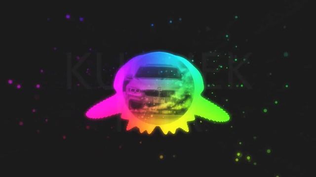 КЮЧЕК МИКС 2021-2022 ? смотреть онлайн