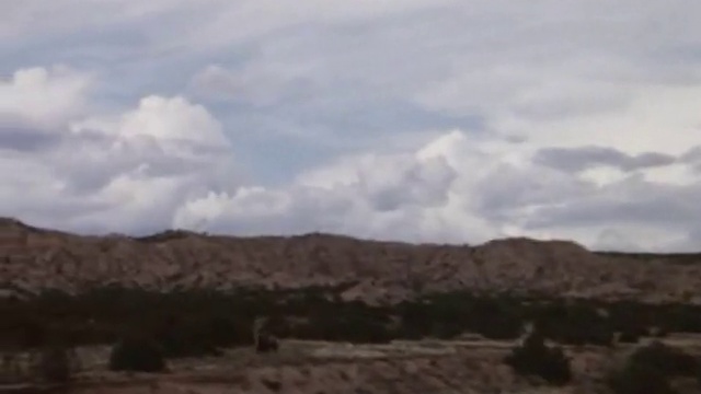 Kenny Rogers as The Gambler-3 The Legend Continues смотреть онлайн