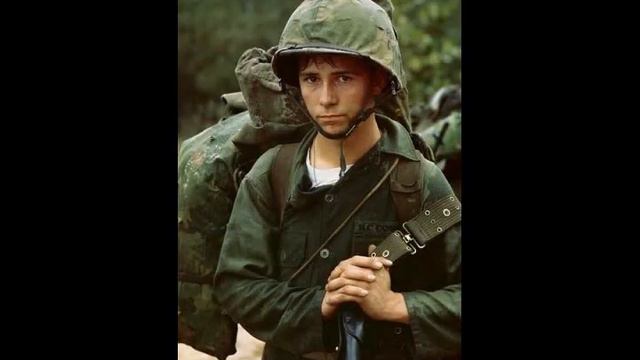 Vietnam War - Wikipedia article смотреть онлайн