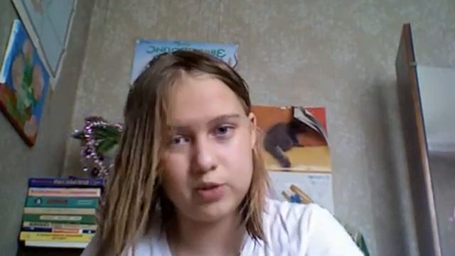 Крашу кончики пастелью. смотреть онлайн