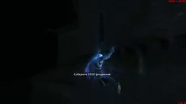 Начало прохождения Assassin's Creed: Brotherhood смотреть онлайн