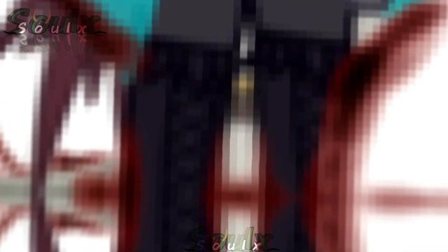 " He..will..be..mine. " | Gacha club | Gacha trend | Zhongli x Childe | Soulx ~ смотреть онлайн