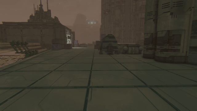De-Void gameplay PC HD [1080p/60fps] смотреть онлайн