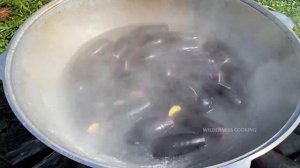 ТАКАЯ ВКУСНАЯ ДОЛМА "ТРИ СЕСТРЫ" _ ДОЛМА "3 БАЧИ" _ ФАРШИРОВАННЫЕ ПОМИДОРЫ И БАКЛАЖАНЫ