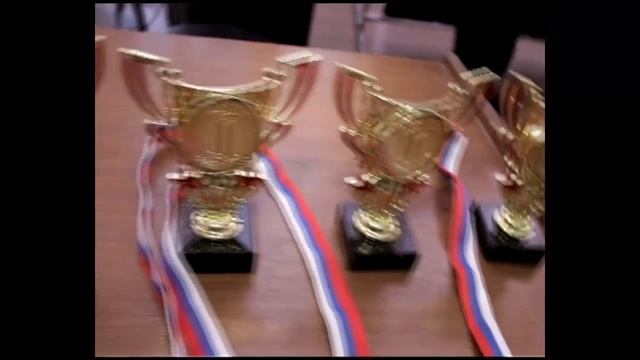 Областной чемпионат по брейк-дансу прошёл в Братске смотреть онлайн