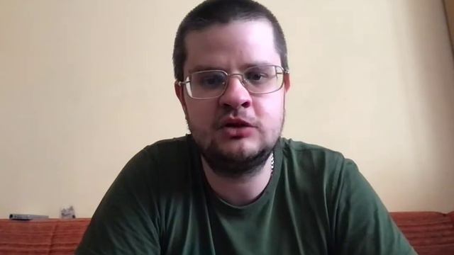 Мой личный список ТОП-3 джазовых саксофонистов смотреть онлайн