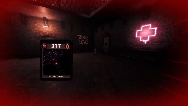 Torment Therapy S Rank | Dark Deception - Chapter 4 смотреть онлайн
