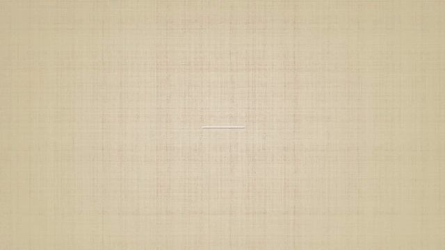 Dictation 7 (Pre-Int) смотреть онлайн