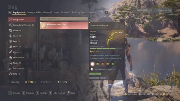 BLESS UNLEASHED - Общий гайд и обзор на классы. Кого выбрать? Что собирать?