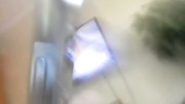 Звонок на номер 666. Часть 1. смотреть онлайн
