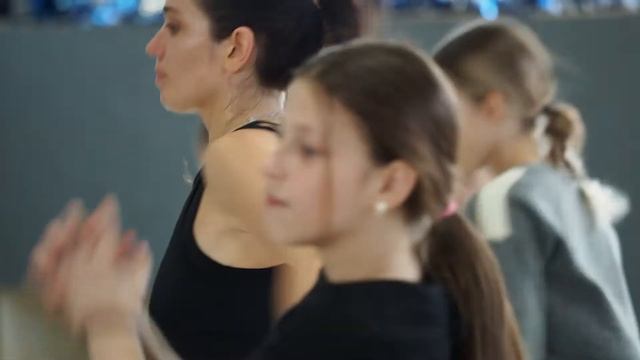 Мастер класс Тодес Владивосток 29 Октября 2022 года смотреть онлайн