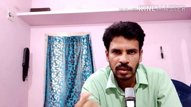 Front Load Washing Machine Tips | Telugu | Washing Machine Usage Tips