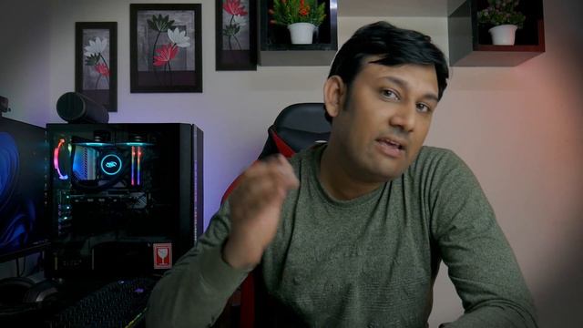 WD NVMe SSD : कौनसी SSD लेनी चाहिए ? WD SN570 vs WD SN750 vs WD SN770 vs WD SN850 |TechnoBaazi| смотреть онлайн