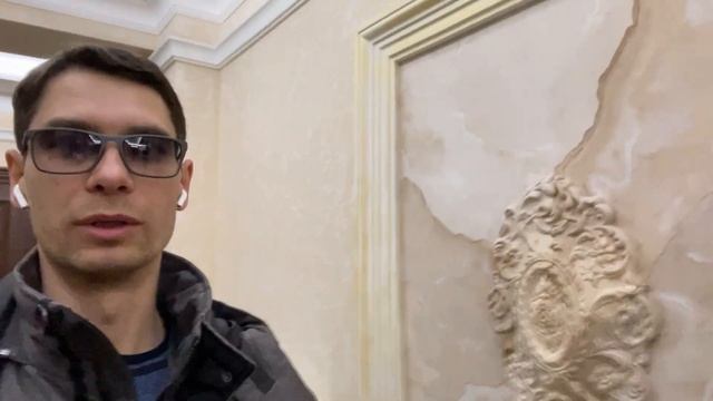 ЖК Новая заря. Достойный комплекс в центральном районе Сочи. смотреть онлайн
