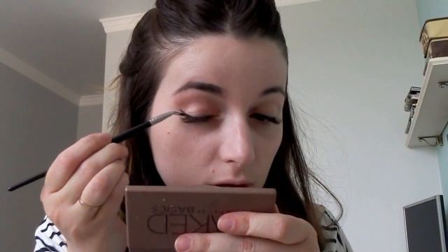 ВЛОГ/VLOG нарастила ресницы ПЕРВЫЙ РАЗ В ЖИЗНИ / ПОДГОТОВКА К СВАДЬБЕ