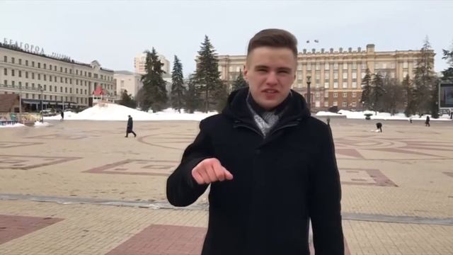 #Команда_золотой_легион игра "Лига соПРОтивления 3.0" смотреть онлайн