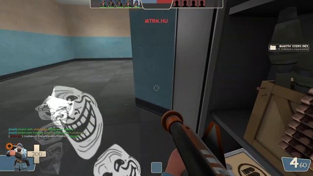 Trade server! + bhopp смотреть онлайн