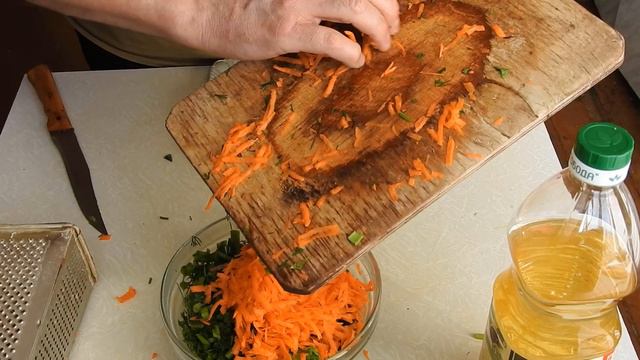 С помощью этого я похудел на 10 кг. смотреть онлайн