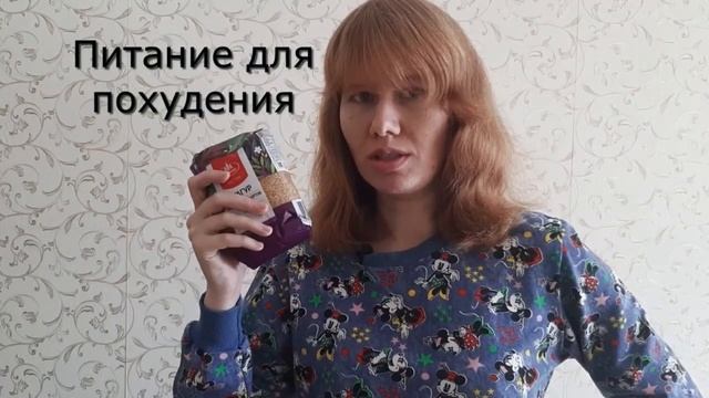 ТОП 10 самых ужасных подарков от мужчин смотреть онлайн