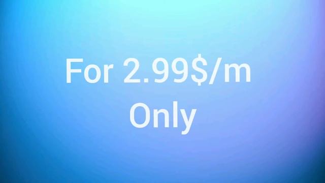The best Wordpress hosting at Rang Hosting смотреть онлайн