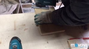 Делаем красивый скворечник своими руками Супер скворечник