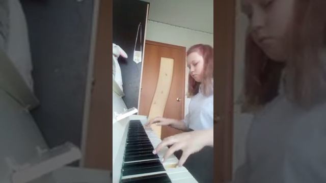 Музыка народная "Огонек" исполняет Шахматова Света смотреть онлайн