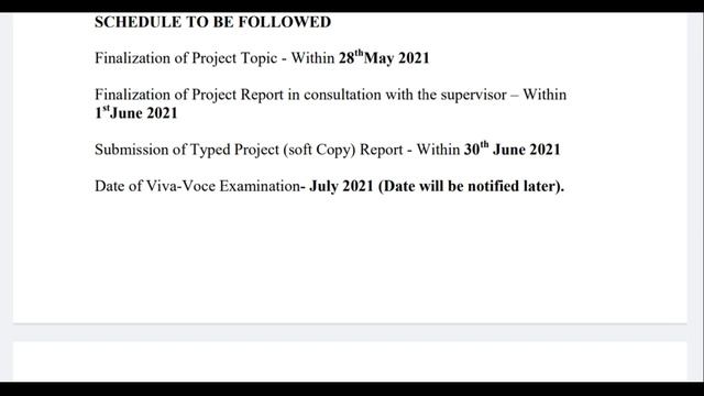 Odd Sem Result: Even Sem & Part (1+1+1) Exam Updates?: SKBU, Calcutta University, Burdwan Universit смотреть онлайн