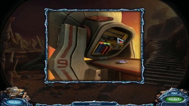 Eternal Journey New Atlantis Part 1 смотреть онлайн