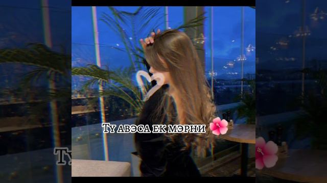 ALEX ANDREEV👑👑✨✨