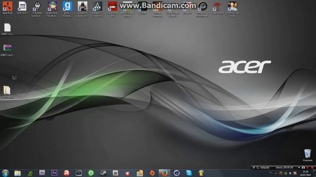 Где скачать и как установить на андроид:Сlumsy-ninja(HD)RUS смотреть онлайн