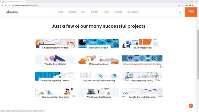 Projects, Customizations & Solutions Overview смотреть онлайн