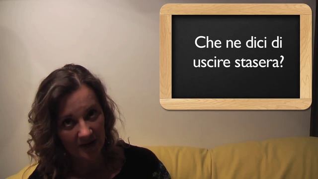 058_курс итальянского_пригласить или отказаться от приглашения смотреть онлайн