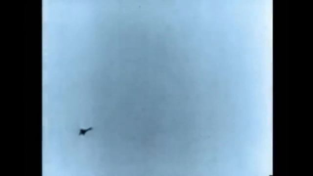 WWII History - How Important Was The Battle of Britain? смотреть онлайн