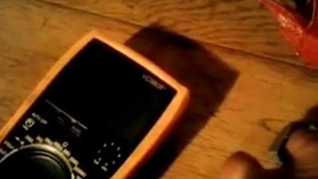 Альтернативные источники энергии смотреть онлайн