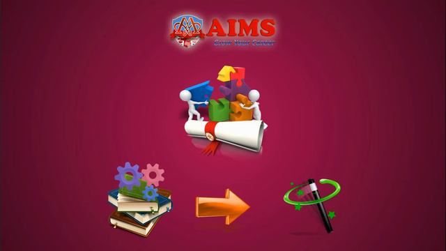 Best Project Management Qualifications - Project Management Academy | AIMS UK смотреть онлайн
