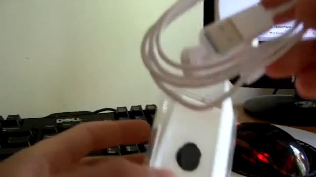 Ipod Shuffle for sale смотреть онлайн