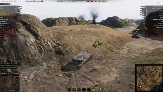 Душевный и культурный стрим. Billy Slayer Ange1os. Детям вход разрешен.