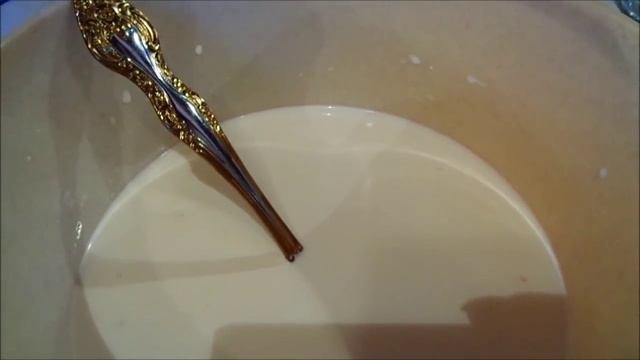 84 - КУЛИНАРИЯ - ТЕФТЕЛИ Куриные под сливочно- чесночным соусом и сыром смотреть онлайн