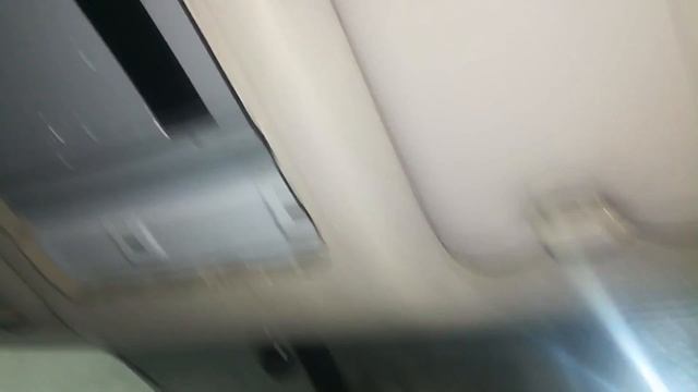 Течет крыша в Nissan Leaf? Как устранить проблему. смотреть онлайн