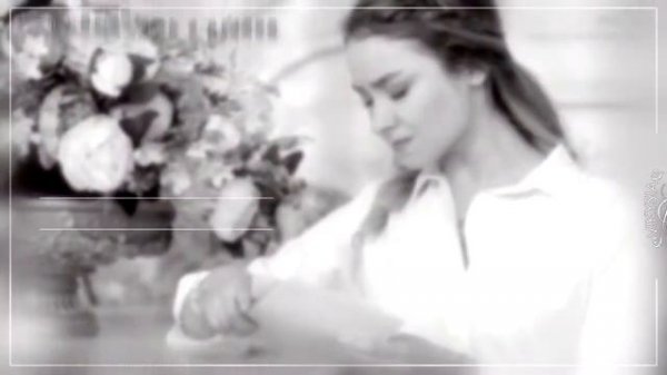 ღ Феликс&Мари || Больше не молчать вопреки ღ