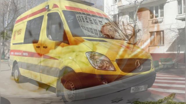 Девочка подавилась бутербродом смотреть онлайн