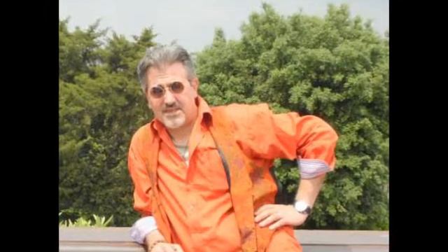 Il canto della musa arancio .... смотреть онлайн
