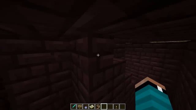Minecraft: Chocolate Quest Mod - INSANE DUNGEONS, BOSSES, NEW ITEMS, & MORE! (HD) смотреть онлайн