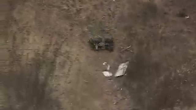 трюкачи на уктусском трамплине смотреть онлайн