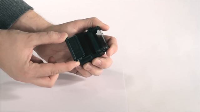 Trodat Printy 4911 смотреть онлайн