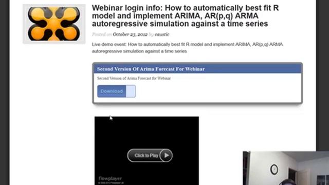 Quant member demo with Matlab C++ Net C# Java R HFT models algo trading strategies смотреть онлайн