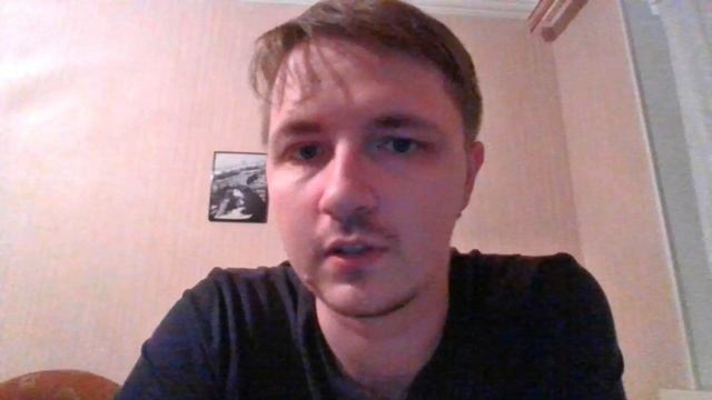 альтруизм - это просто красивый миф смотреть онлайн